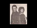 Stop Your Fussin - Toni Childs - Rob & Mandy - The Wilson Sharmin Duo   Live@Lindeman Island 1989
