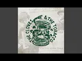 Download Lagu The Parting Glass