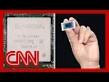 Kevin O Leary 15 export tax on Nvidia AMD chips a form of blackmail