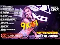 Download Lagu PENG YOU THIA SENG MANYAO REMIX FAVORIT SONG 2025 REQ 9KOI