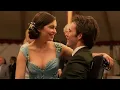 Download Lagu 𝒔𝒐𝒎𝒆𝒐𝒏𝒆 𝒘𝒓𝒐𝒕𝒆 𝒕𝒉𝒊𝒔 𝒔𝒐𝒏𝒈 𝒃𝒆𝒇𝒐𝒓𝒆...