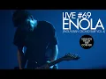 Download Lagu Sounds From The Corner : Live #69 Enola
