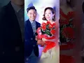 Download Lagu Quý Bình - Minh Hằng: Ngỡ là bạn bè thôi... #quybinh #quýbình #minhhằng