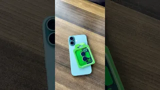 Iphone 16 Ceamra Lens Protector Iphone 16 Ceamra Guard Ceamra Rings 
