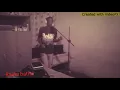 Rasta bathu