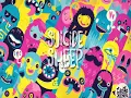 Download Lagu 【10 HOURS】 OMFG - Hello