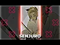 Download Lagu RENGOKU SENJURO🥴 // JEDAG JEDUG ANIME✨ // DEMON SLAYER 🔥 // DJ AITAKATTA JKT48 🎶
