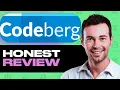 Codeberg Pages GitHub Alternative Full Review