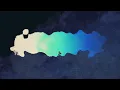 Vandelux - Matter of Time (Never Dull Remix)