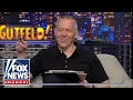 Gutfeld Dems get REALLY angry over this