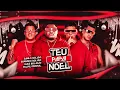 Lagu FAZ O TEU PEDIDO - TEU PAPAI NOEL - GORDINHO BOLADO DADA BOLADÃO - FELIPE ORIGINAL- DANILO BOLADO