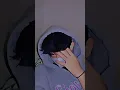 Download Lagu Dj Luka Disini Mengkane Viral Tiktok Terbaru🔥#fyp
