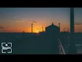 Daniel Caesar - Japanese Denim