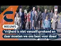 Download Lagu 81e Airbornemaand geopend door burgemeester Fränzel | Connect