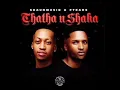 ShaunMusiq, Ftears & Young Stunna ft DJ Maphorisa - Shaka (Official Audio)