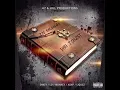 67 - My Money feat. (Monkey & LD)