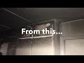 SERVPRO of Panthersville Fire Restoration
