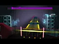 We Came As Romans - Black Hole (Feat. Caleb Shomo) (Bass) Rocksmith 2014 Remastered