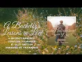 Lagu A Bachelor's Lessons in Love, by Sally Britton, Full Regency Romance Audiobook