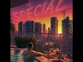 SPÉCIAL