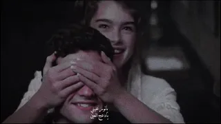 شيله يانور عيني يادعج العين 