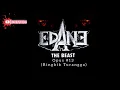 Download Lagu Edane - Opus #13 (Ringkik Turangga)