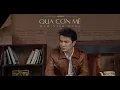 Download Lagu Qua Cơn Mê - Đàm Vĩnh Hưng | Official Audio