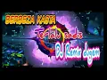 Download Lagu DJ Berbeza kasta # Tomas arya.# DJ terlalu sadis# Ipank#