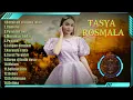 Download Lagu Terbaruu tasya rosmala full album|berpisah di ujung jalan|camelia
