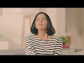 Lagu [TVC] Stella Matic, Make Youself At Home 30 sec