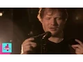 Download Lagu Ed Sheeran - Drunk In Love (Beyonce Cover Live)