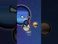Download Lagu Pluto: The Fallen Planet