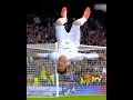 Download Lagu Backflip Celebrations in Football☠️