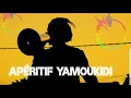 debordo leekunfa ~ apéritif YAMOUKIDI ( instrumental #typebeats) #debordoleekunfa