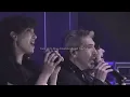Volveré - Amanda Miguel, Diego Verdaguer y Ana Victoria Verdaguer
