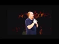 Download Lagu Louis CK - Oh My God/My Asshole
