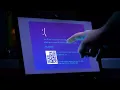 How to Pull off the Perfect BSOD Prank Step-by-Step Tutorial
