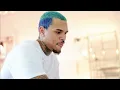 Download Lagu Chris Brown - Under The Influence (Acoustic)