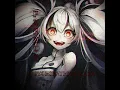 PSYCHOPATHIC KILLER - PXRXCZ