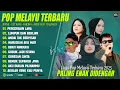 Lagu IPANK, CUT RANI, ARIEF MIX 2026 - PERCERAIAN LARA, LUMPUR DAN BERLIAN - LAGU POP MELAYU TERBARU 2026