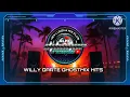 Lagu WILLY GARTE NONSTOP REMIX GHOSTMIX BY DJ BOGOR