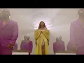 Beyoncé - Spirit (from Black is King) | A Cappella