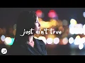 Sasha Keable - Options (Lyrics)