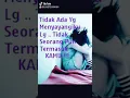 Download Lagu Hati ku hanya lah mainan mu ....