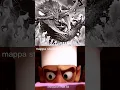 Download Lagu Mappa Animating One Punch Man Season 3