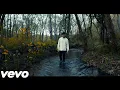 Download Lagu Munn - i don't wanna lose again (Official Lyric Video)