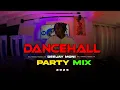 Download Lagu MAD DANCEHALL PARTY MIX 2025 FT ALKALINE | VYBZ KARTEL | MAVADO | KONSHENS | AIDONIA BY DEEJAY MONI