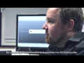 Eye Tracking Research - Visual Analysis of Eye Tracking Data Deutscher Untertitel