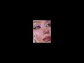 Lonely - Fcukers // SLOWED