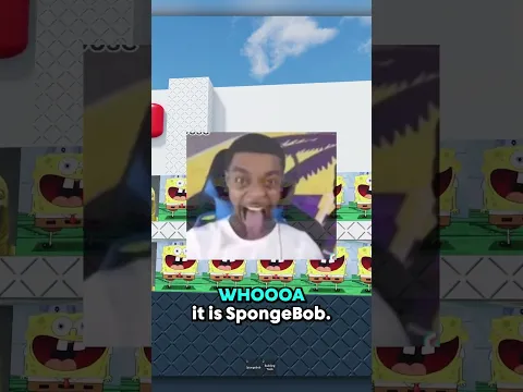 CAN YOU MATCH THE MEME IN ROBLOX?! #roblox #robloxgames